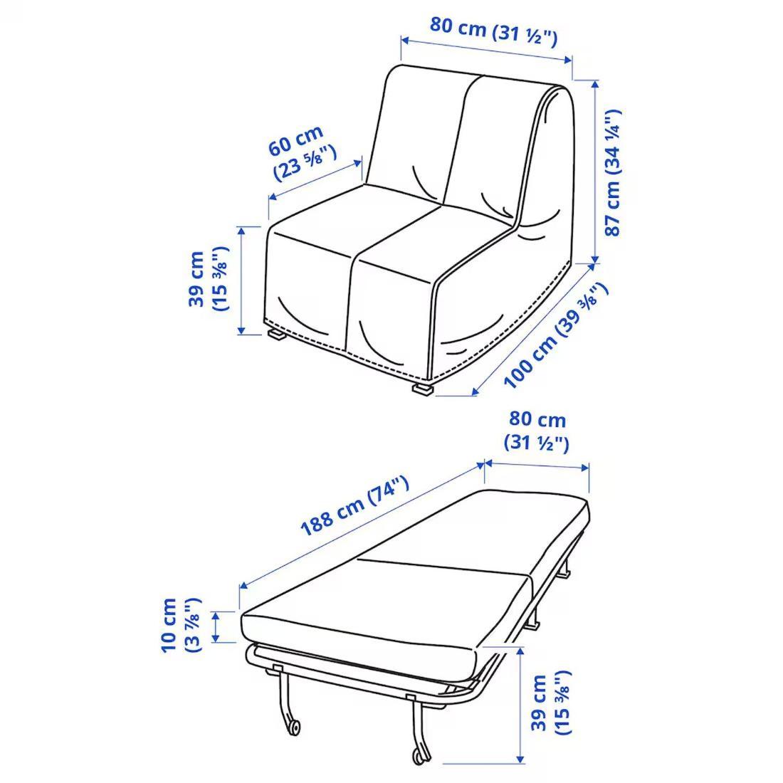 New Apartment 6 - Self Check In, Free Parking 브라티슬라바 외부 사진