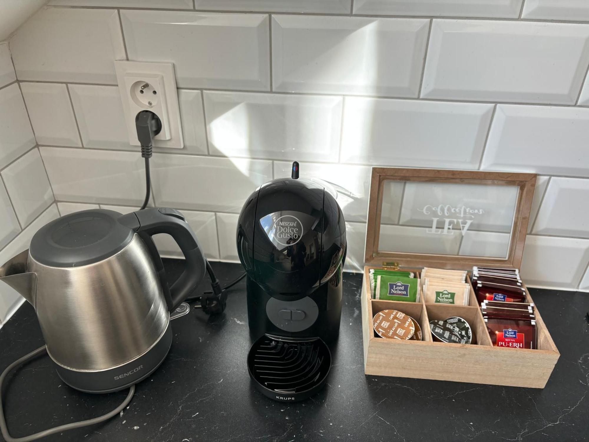 New Apartment 6 - Self Check In, Free Parking 브라티슬라바 외부 사진