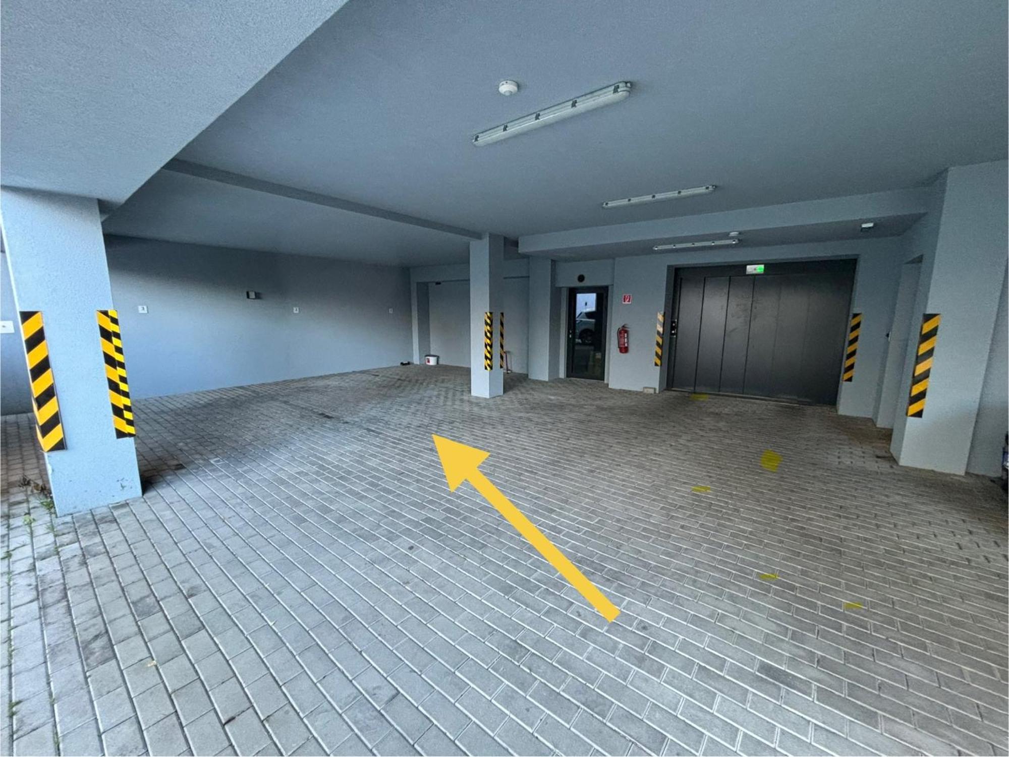 New Apartment 6 - Self Check In, Free Parking 브라티슬라바 외부 사진